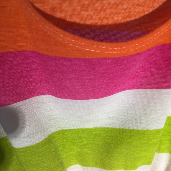 ❤️SOLD❤️ - Picture 2 of 2